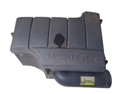 Caixa Filtro Ar Mercedes A160 A190 1999 2000 a 2005