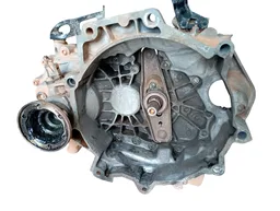 Caixa Cambio Gol Voyage Fox G5 G6 1.0 8v Power 2008 a 2016