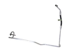 Mangueira Ar Condicionado Mercedes A160 A190 1999 a 2005