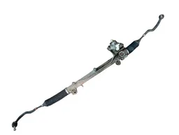 Caixa Direção Hidráulica Mercedes A160 A190 1999/2005