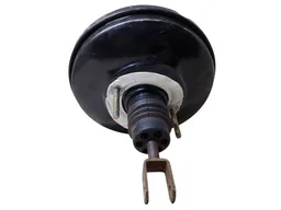 Hidrovacuo Mercedes A160 A190 1999 2000 a 2005