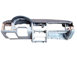 Painel Tabelider Gol G3 1999 2000 a 2005