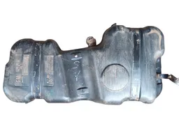 Tanque Combustível Celta 2001 a 2016 Prisma 2007 a 2012