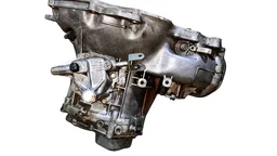 Caixa Cambio Vectra 2.0 2.2 1997 1998 a 2005 F18 Manual