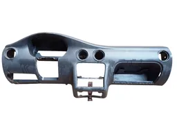 Painel Tabelier Celta 2001 2002 a 2006