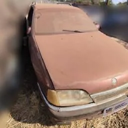 SUCATA Chevrolet Suprema 1993 2.0 Gls 5p PARA RETIRADA DE PEÇAS