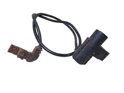 Sensor Abs Dianteiro Mercedes A160 A190 1999/2005
