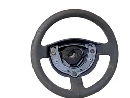 Volante Mercedes A160 A190 1999 2000 2001 2002 a 2005